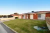 45 Holcombe Road, Warnbro, WA 6169