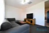 45 Holcombe Road, Warnbro, WA 6169-Image