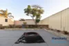 45 Holcombe Road, Warnbro, WA 6169-Image