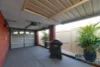 45 Holcombe Road, Warnbro, WA 6169-Image