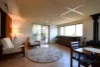 45 Holcombe Road, Warnbro, WA 6169-Image