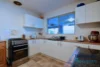 45 Holcombe Road, Warnbro, WA 6169-Image