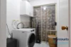 45 Holcombe Road, Warnbro, WA 6169-Image