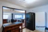 45 Holcombe Road, Warnbro, WA 6169-Image