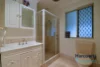 45 Holcombe Road, Warnbro, WA 6169-Image