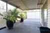 45 Holcombe Road, Warnbro, WA 6169-Image
