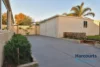 45 Holcombe Road, Warnbro, WA 6169-Image