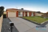 45 Holcombe Road, Warnbro, WA 6169-Image