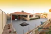 45 Holcombe Road, Warnbro, WA 6169-Image