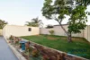 45 Holcombe Road, Warnbro, WA 6169-Image