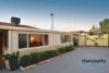 45 Holcombe Road, Warnbro, WA 6169-Image