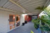 45 Holcombe Road, Warnbro, WA 6169-Image