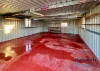 45 Holcombe Road, Warnbro, WA 6169-Image
