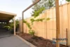 45 Holcombe Road, Warnbro, WA 6169-Image
