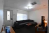 45 Holcombe Road, Warnbro, WA 6169-Image