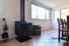 45 Holcombe Road, Warnbro, WA 6169-Image