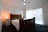 45 Holcombe Road, Warnbro, WA 6169-Image