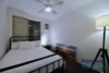 45 Holcombe Road, Warnbro, WA 6169-Image