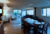 45 Holcombe Road, Warnbro, WA 6169-Image