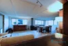 45 Holcombe Road, Warnbro, WA 6169-Image