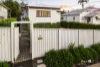 45 Holland Road, Holland Park, Qld 4121