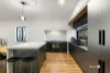 45 Holland Road, Holland Park, Qld 4121-Image