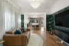 45 Holland Road, Holland Park, Qld 4121-Image