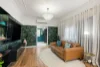 45 Holland Road, Holland Park, Qld 4121-Image