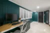 45 Holland Road, Holland Park, Qld 4121-Image