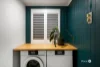 45 Holland Road, Holland Park, Qld 4121-Image