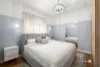 45 Holland Road, Holland Park, Qld 4121-Image