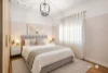45 Holland Road, Holland Park, Qld 4121-Image