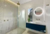 45 Holland Road, Holland Park, Qld 4121-Image