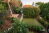 45 Holland Road, Holland Park, Qld 4121-Image