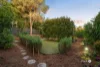 45 Holland Road, Holland Park, Qld 4121-Image
