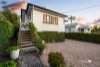 45 Holland Road, Holland Park, Qld 4121-Image