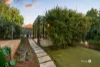 45 Holland Road, Holland Park, Qld 4121-Image