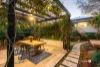 45 Holland Road, Holland Park, Qld 4121-Image