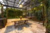 45 Holland Road, Holland Park, Qld 4121-Image