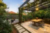 45 Holland Road, Holland Park, Qld 4121-Image