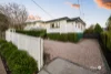 45 Holland Road, Holland Park, Qld 4121-Image