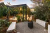 45 Holland Road, Holland Park, Qld 4121-Image
