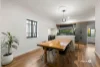 45 Holland Road, Holland Park, Qld 4121-Image