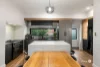 45 Holland Road, Holland Park, Qld 4121-Image