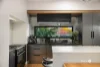 45 Holland Road, Holland Park, Qld 4121-Image
