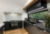 45 Holland Road, Holland Park, Qld 4121-Image