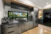 45 Holland Road, Holland Park, Qld 4121-Image