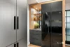 45 Holland Road, Holland Park, Qld 4121-Image