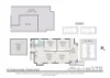 45 Holland Road, Holland Park, Qld 4121-Floorplan