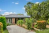 45 Hollings Drive, Kiama Downs, NSW 2533